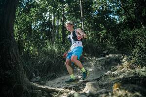 BIB: 
                            <button type="button" onclick="openModal(25983525)" class="btn btn-primary btn-sm float-right btn-popup" data-toggle="modal" data-target=".modal-high-quality">
                        <i class="fas fa-shopping-cart"></i> Add to Cart
                    </button>
                                            <button type="button" onclick="isThisMe(25983525, true)" class="btn btn-success btn-sm float-right btn-popup btn-isme hidden" data-toggle="tooltip" data-placement="bottom" title="นี่คือรูปของคุณใช่ไหม คลิกที่นี่เพื่อเอาเข้าอัลบั้ม">
                        <i class="fas fa-plus"></i> Add to album
                    </button>
                    <button type="button" onclick="isThisMe(25983525, false)" class="btn btn-warning btn-sm float-right btn-popup btn-isnotme hidden">
                        <i class="fas fa-ban"></i> Remove from album
                    </button>